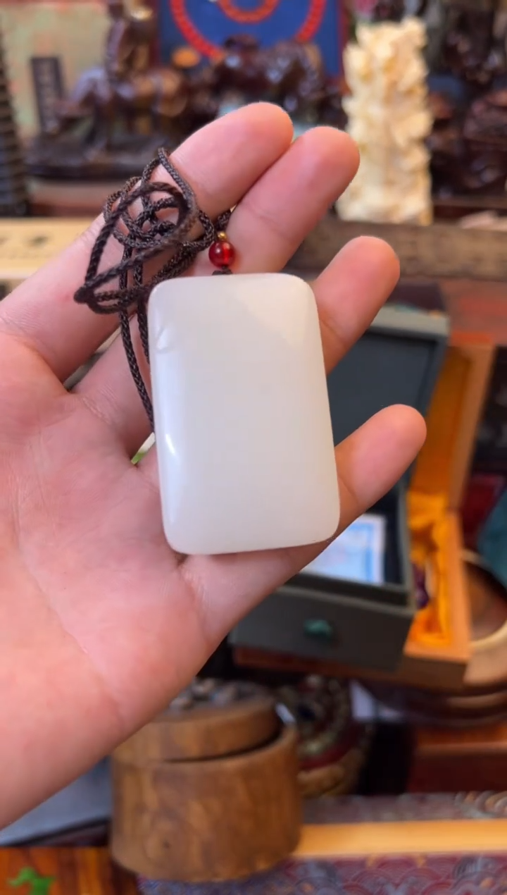 1--------瓷--------HTY无事牌888