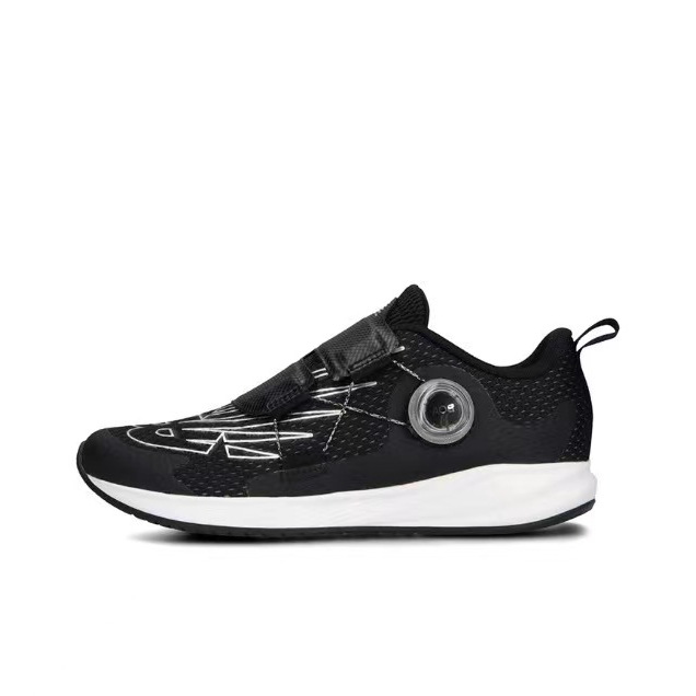 【直播间专享】开胶！皮质开裂！瑕疵无售后 NEW BALANCE NB GTRVLBW3