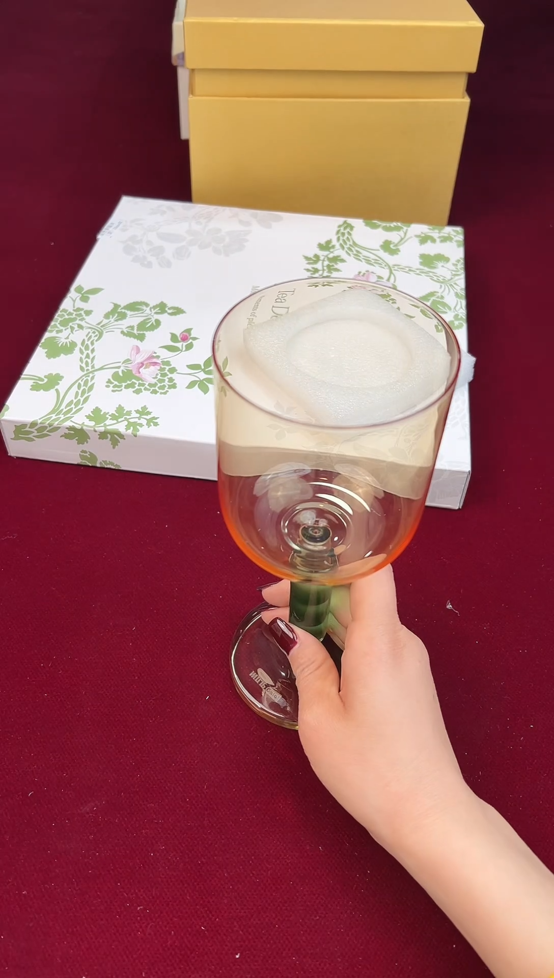 【闪购商品】正在放漏，快来抢啊5S90