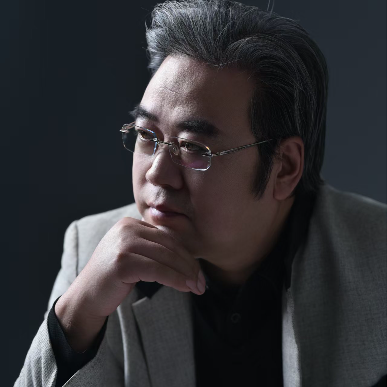 李月山教授作品定制防拍链接《勿拍》