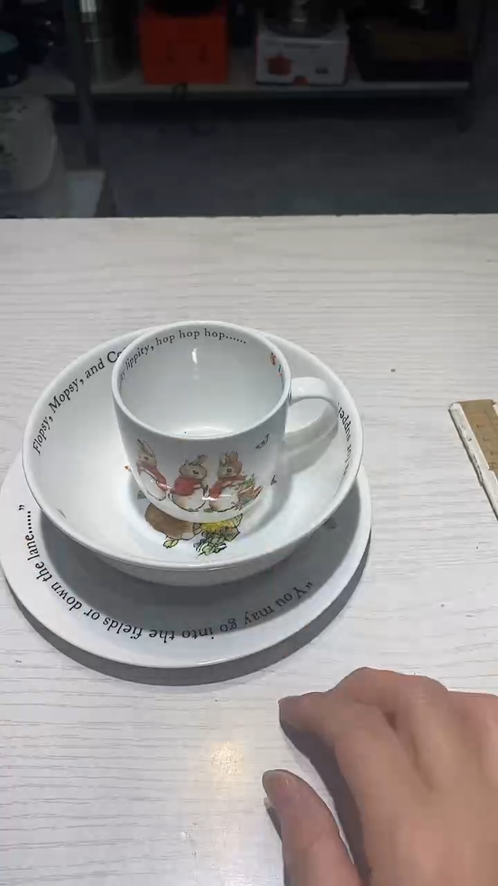 瓷片生活的本意就是开心@@1