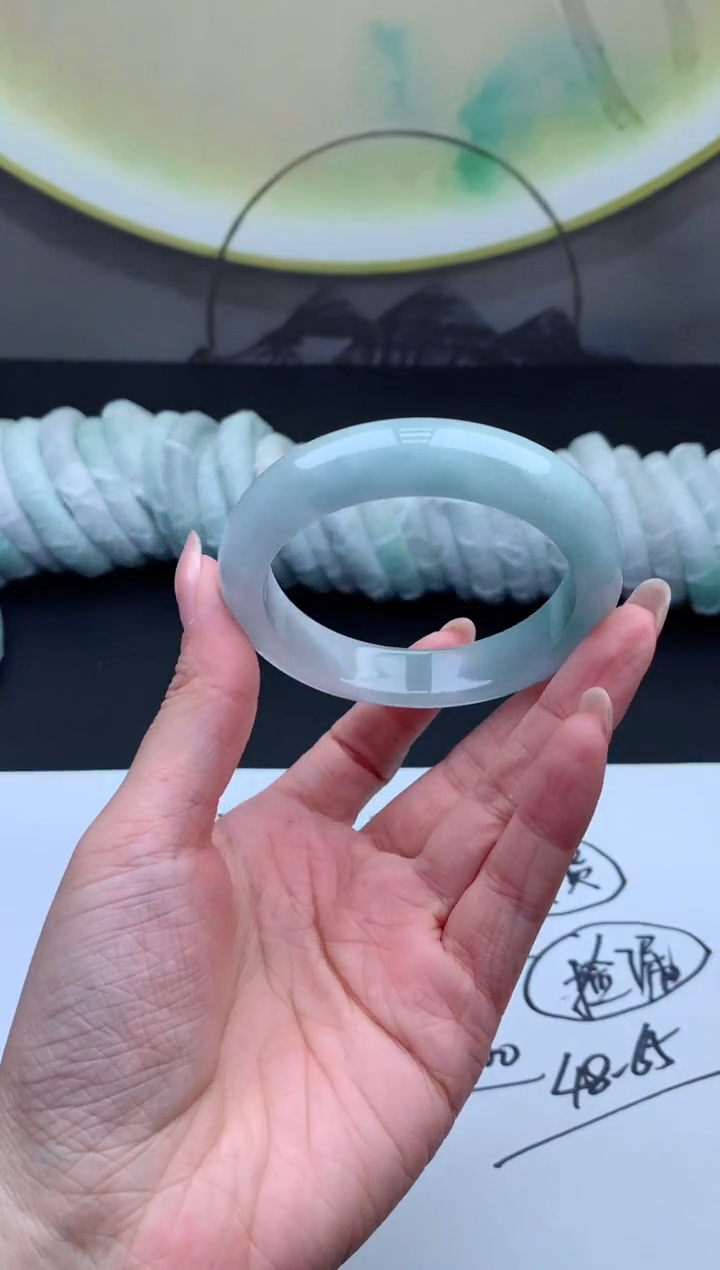 所见即所得如图放心冲039