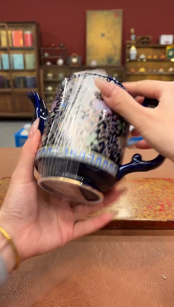 【闪购商品】嘉禾见物直播清仓福利1111111