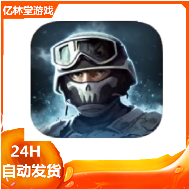 破门而入 Door Kickers  i手游 游戏安装服务