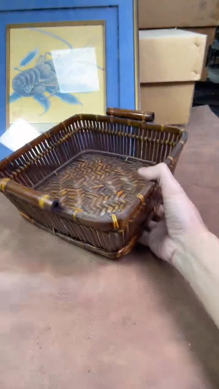 【闪购商品】摆件茶宠瓷器茶具套装