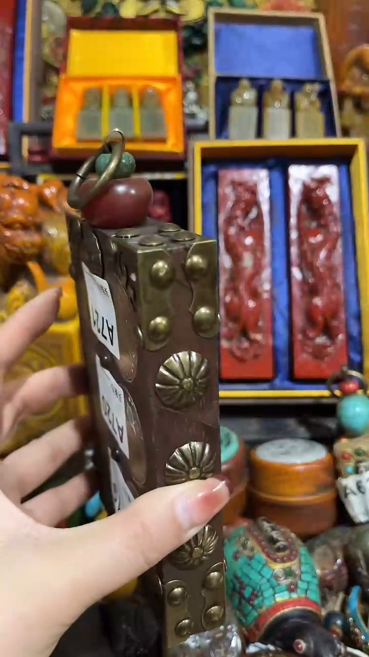 【闪购商品】12老板娘推荐摆件摆饰