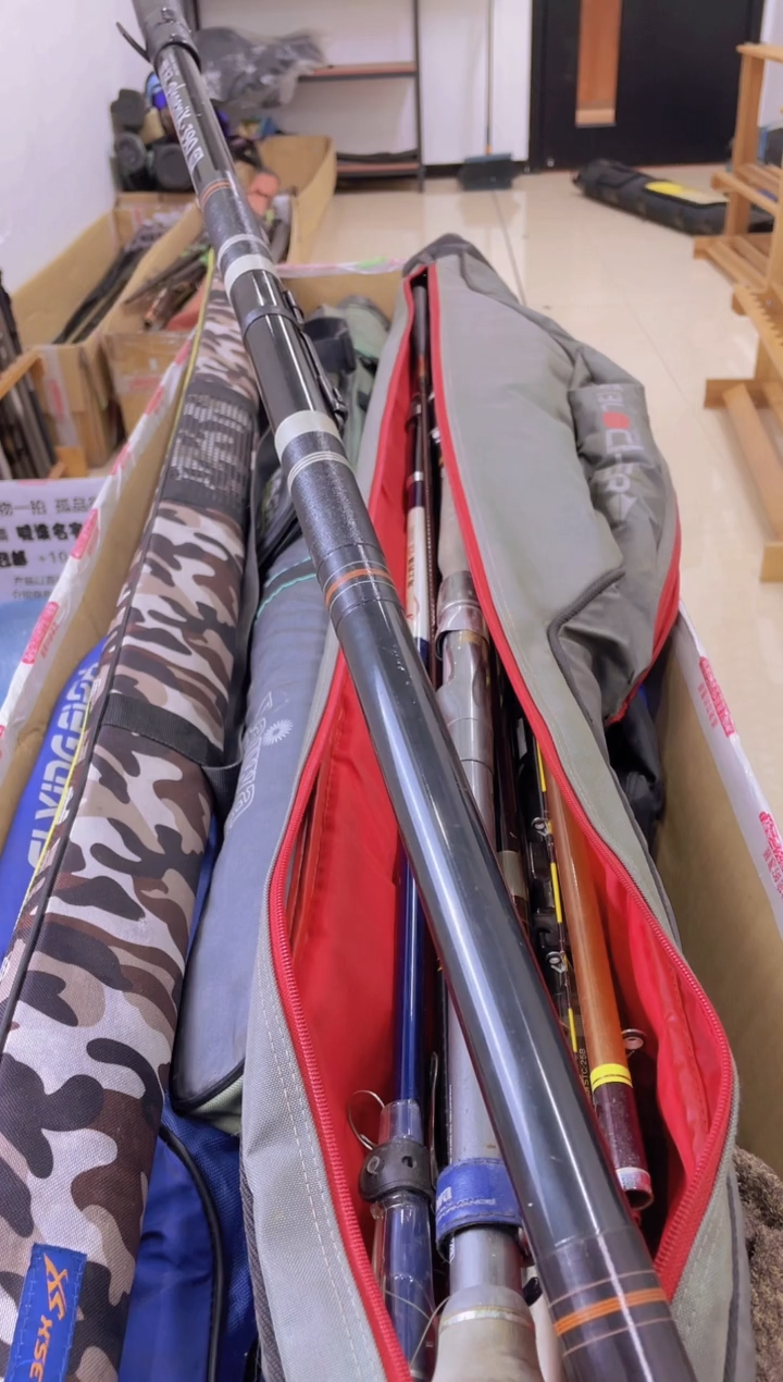 加*孤品微瑕疵，以直播间讲解为准，+10元，发顺丰，慎拍。