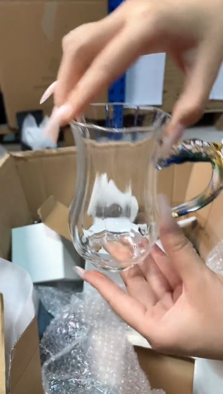 龙把绿茶杯啊啊啊