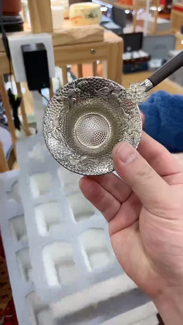 【闪购商品】窑主茶具窑主茶具@