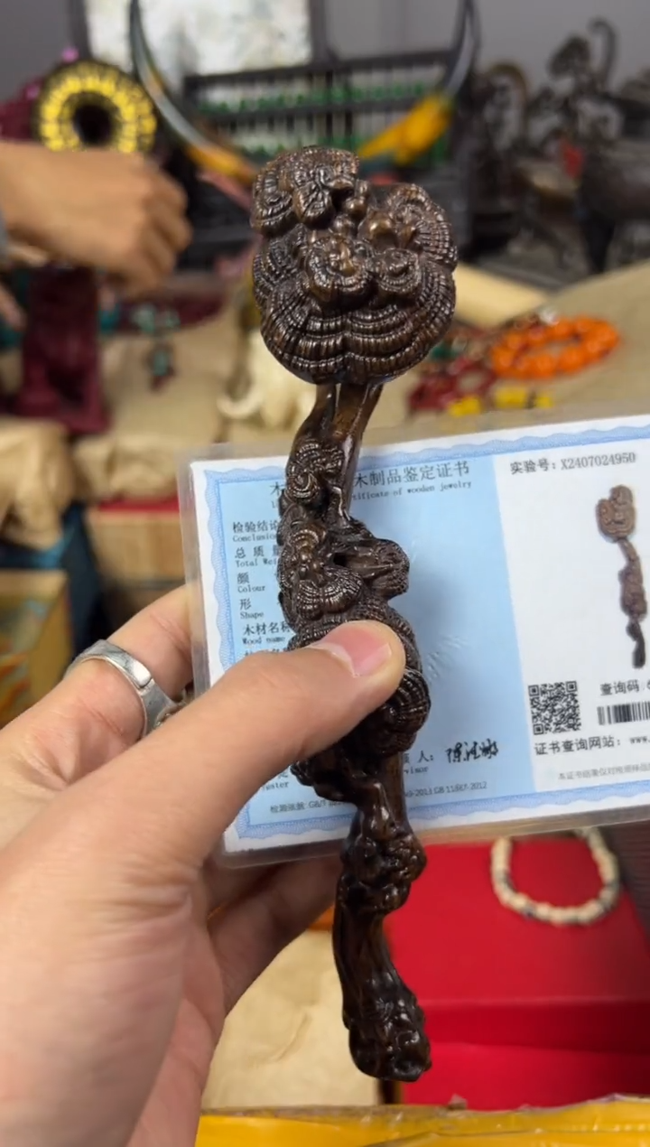 【闪购商品】木主播推荐主播推荐