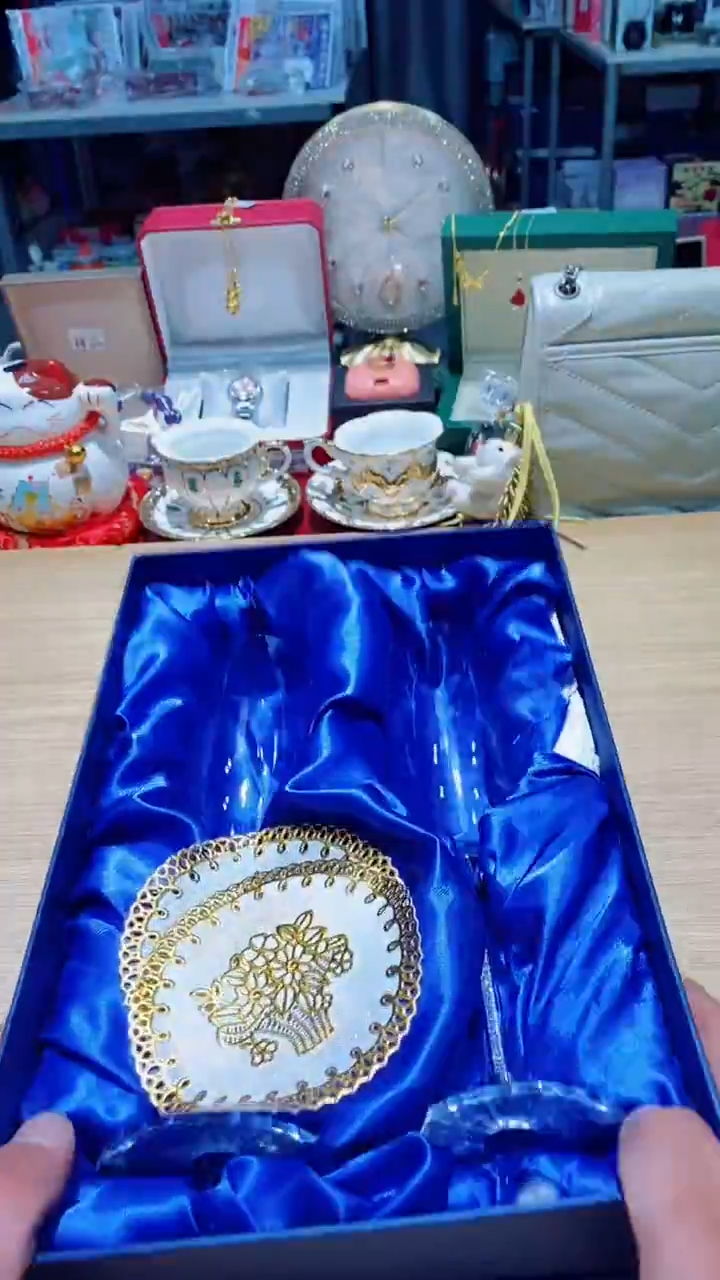 瓷片111111111111@@1
