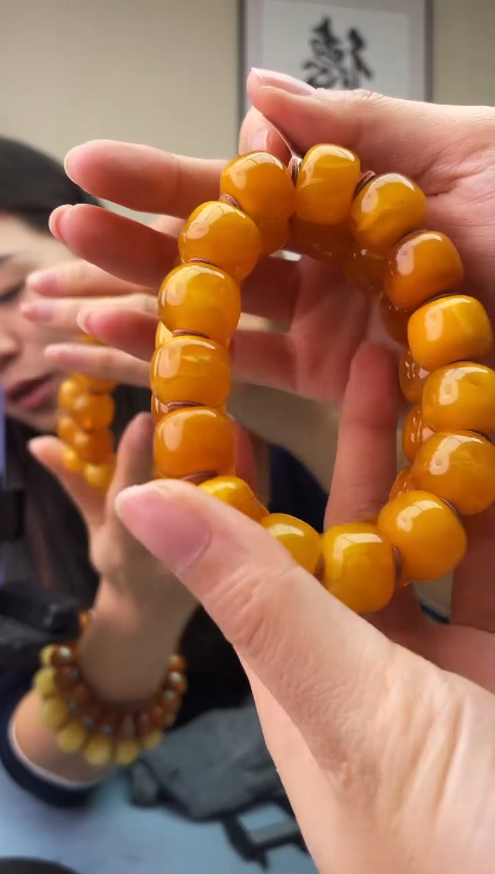 琥珀未镶嵌珠宝奇石T037假一罚十多样性发其一
