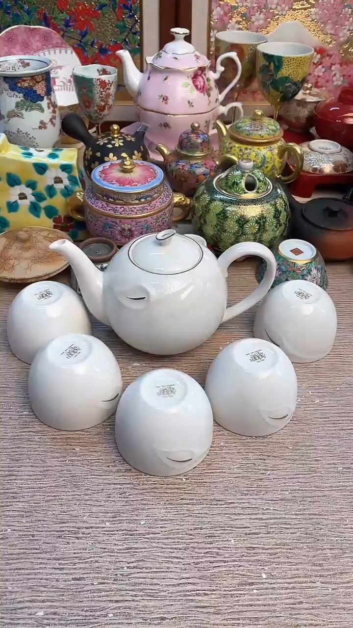 【闪购商品】摆件陶瓷陶瓷陶瓷陶瓷