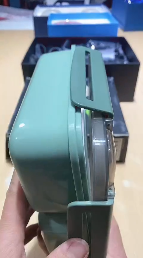 瓷片生活的本意就是开心@@1