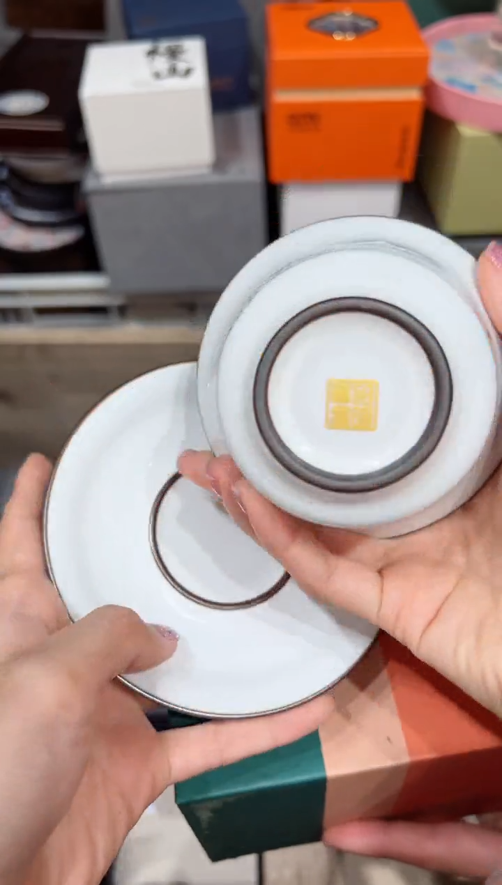 【闪购商品】@@@@@@@@@@@2472