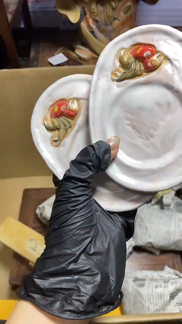 【闪购商品】瓷器瓷器瓷器瓷器