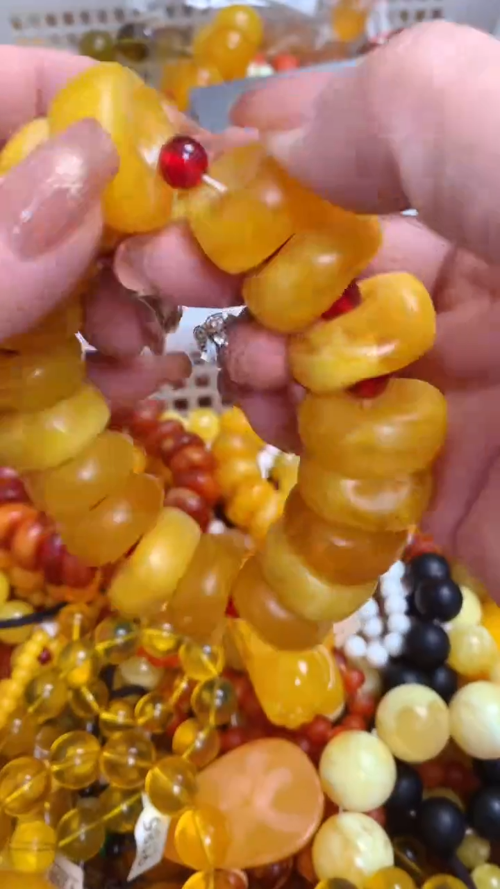 【闪购商品】摆件密胺瓷片密胺瓷片100