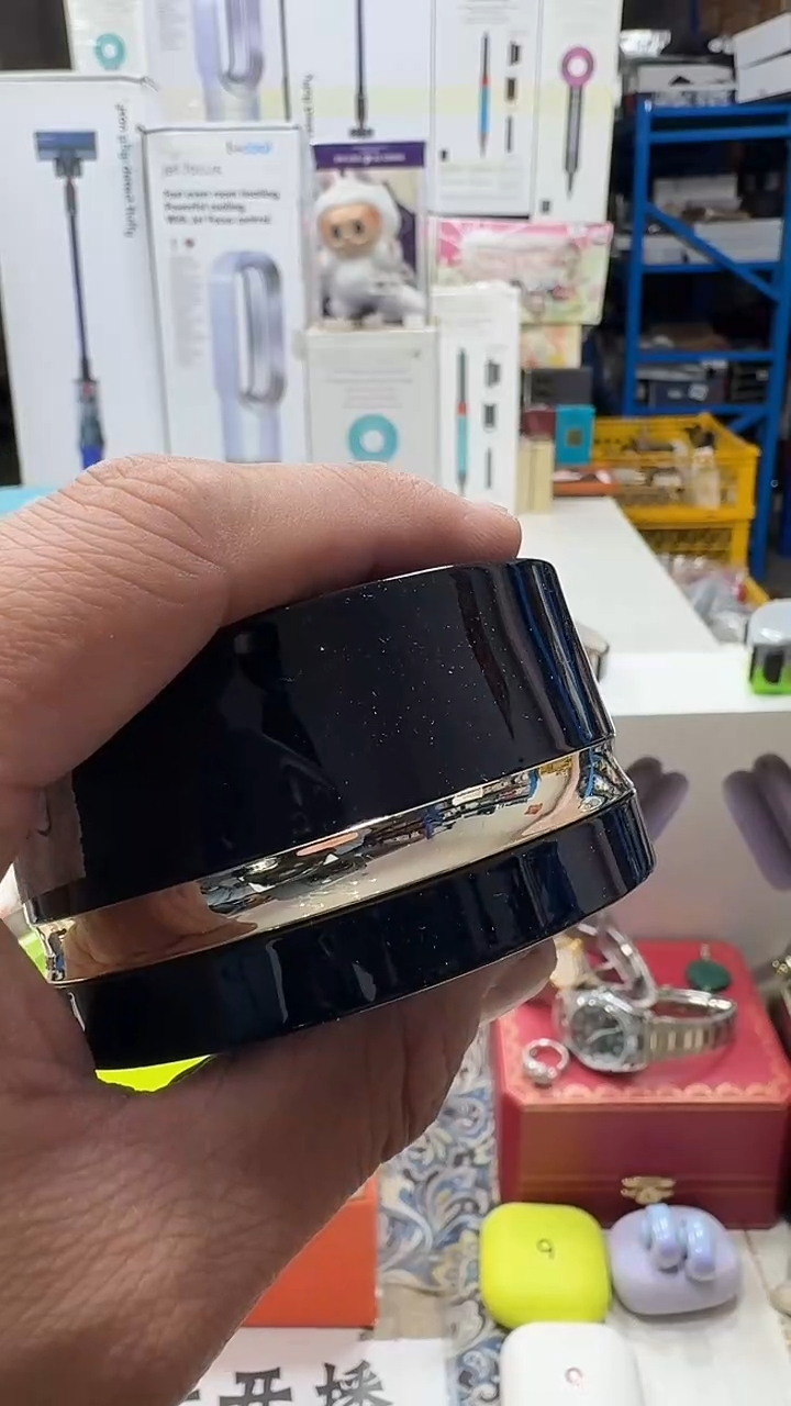 瓷片名品折扣名品折扣名品折扣@@1