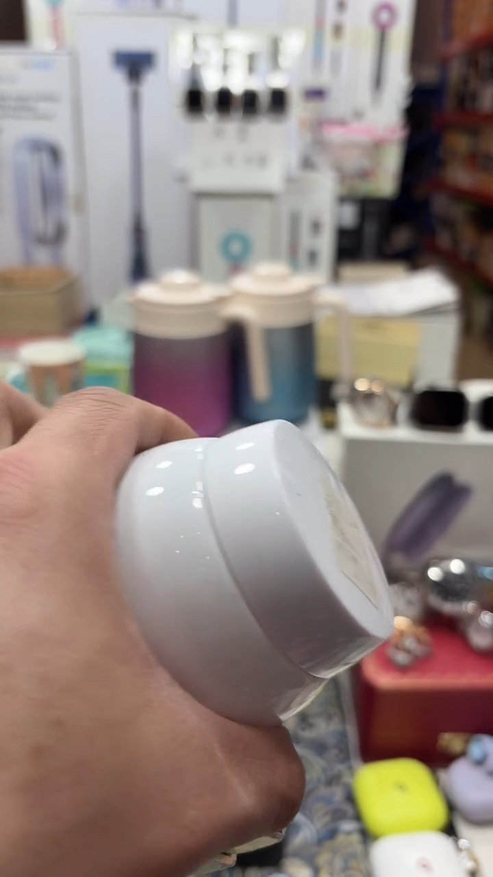 瓷片名品折扣名品折扣 名品折扣 @@1