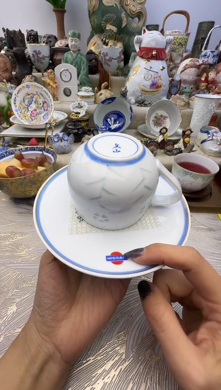 瓷片满58米包邮48小时发货