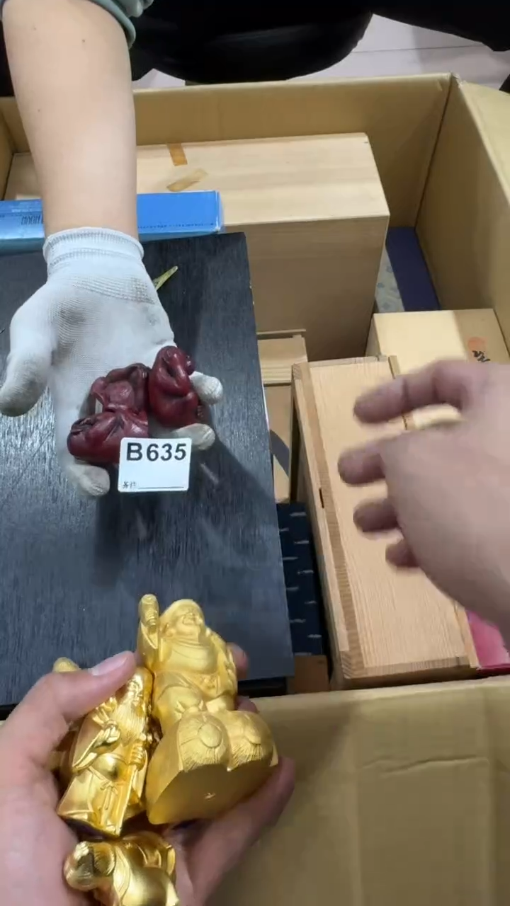 E****n635中古商品，谨慎购买