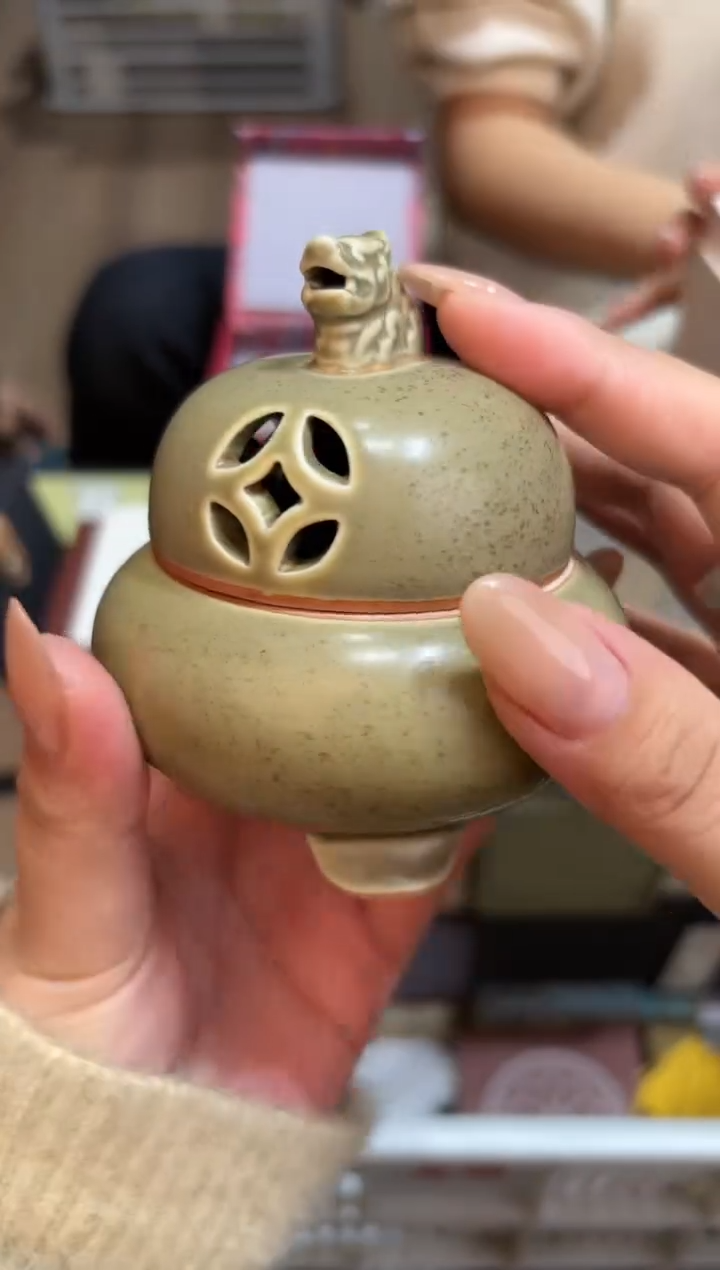 【闪购商品】@@@@@@@@@@@@GH1625