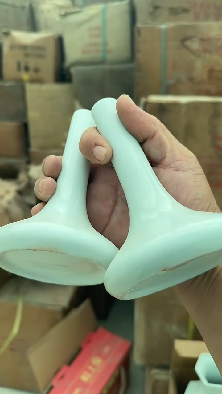 出口创汇陶瓷石湾公仔