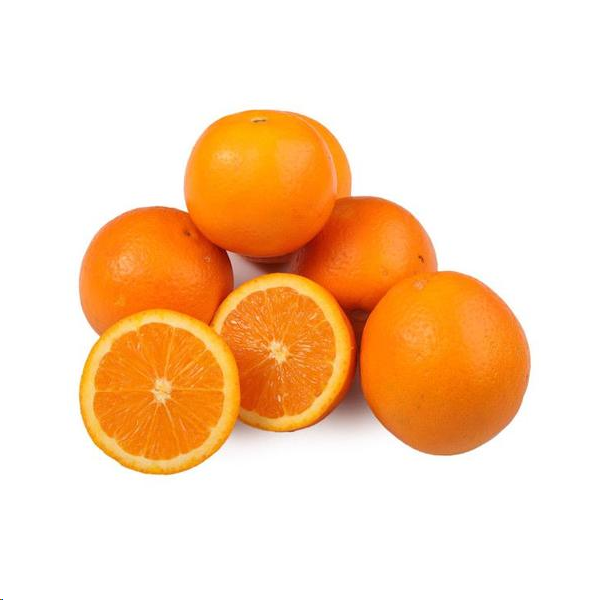 5斤【伦晚橙】纯甜，橙香足，甜度高，新鲜的伦晚脐橙 5斤净果优质农产品江西省