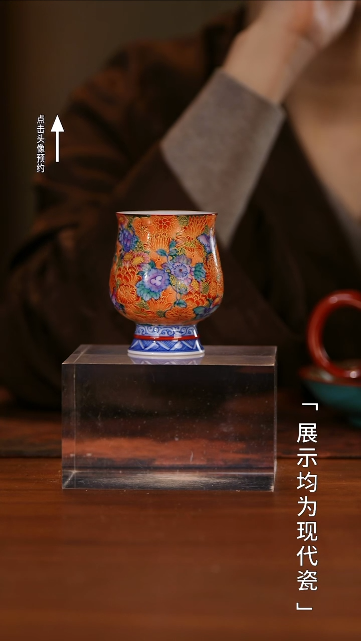 【栗子严选】@@琢绝天工