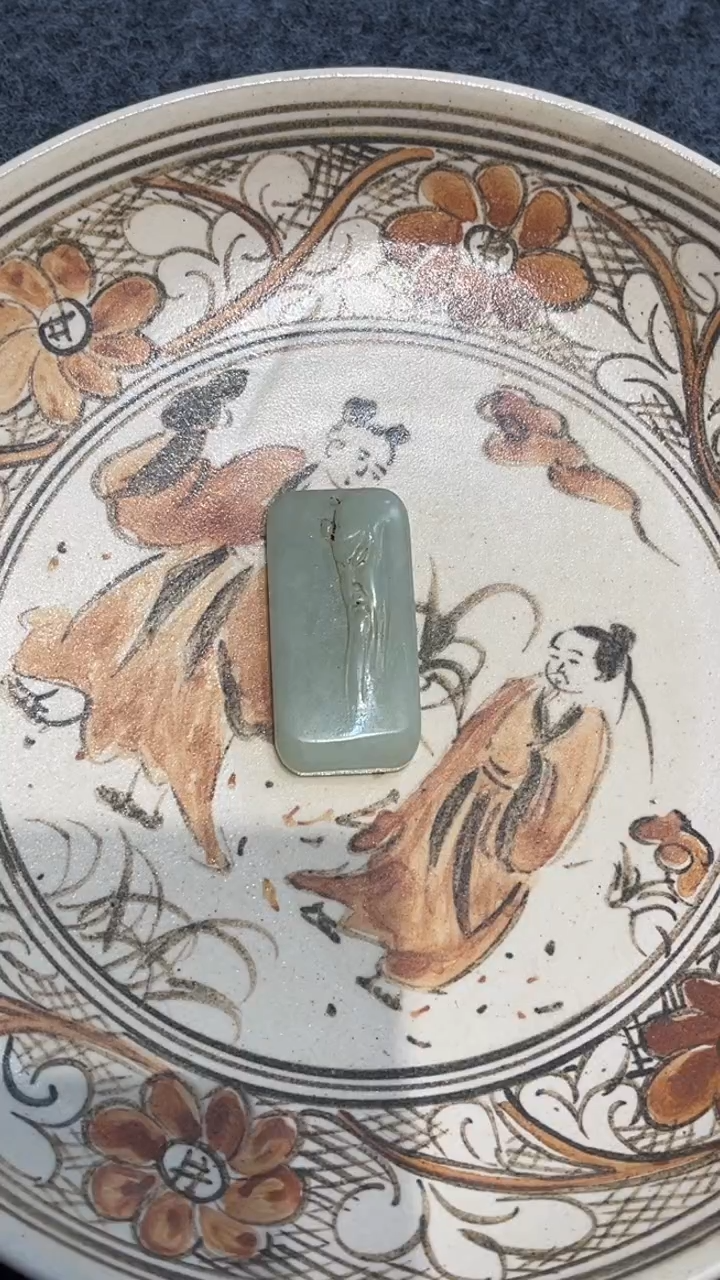 罐瓷器8888888888888888