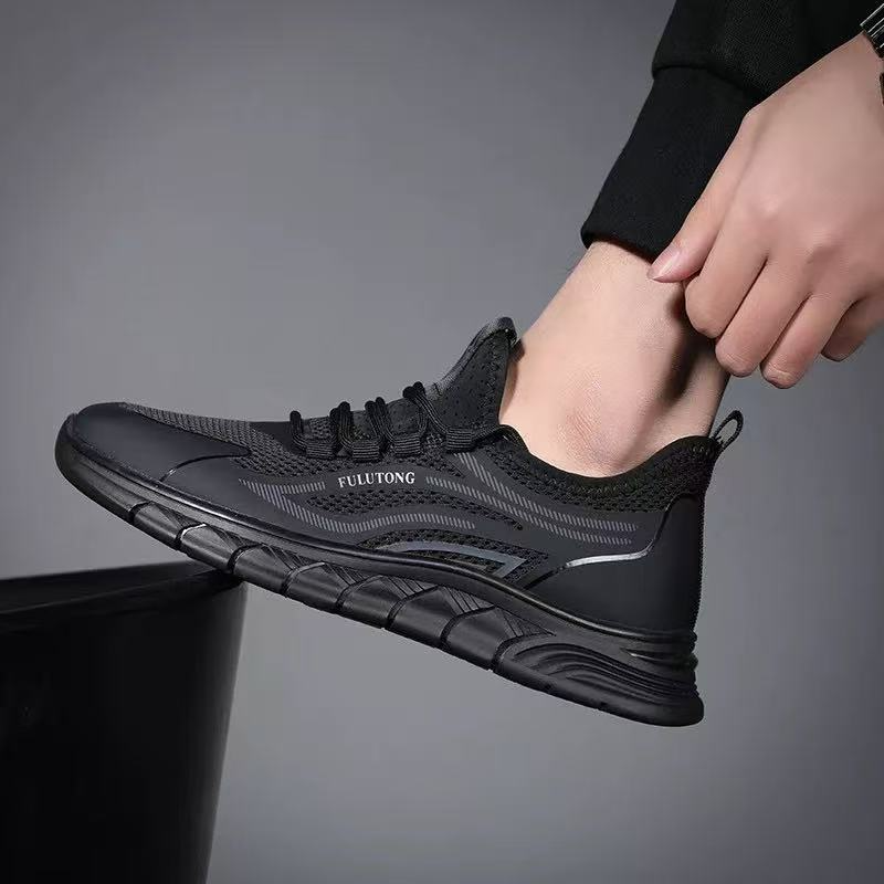 089断码清仓男鞋089断码清仓男鞋