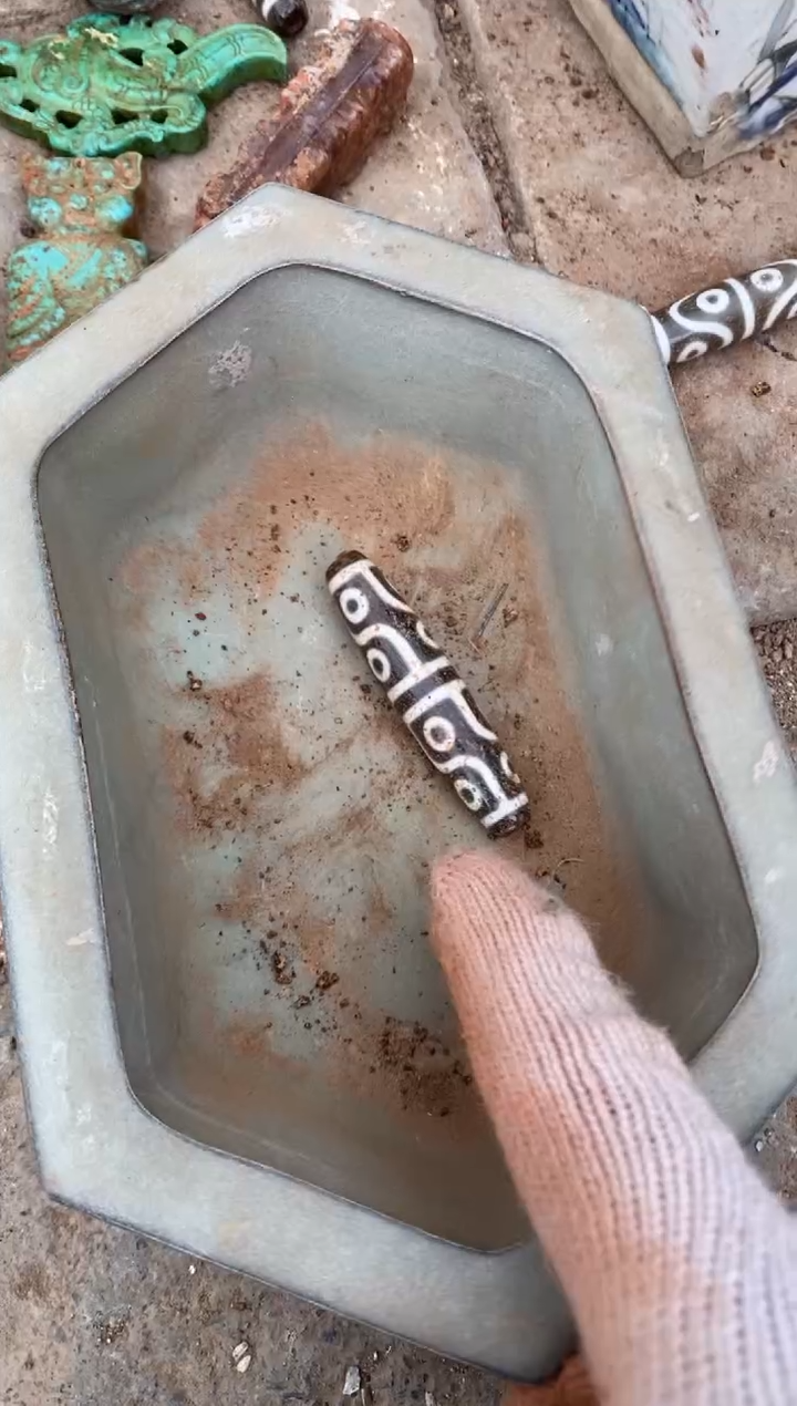 【闪购商品】摆件瓷器瓷器瓷器瓷器