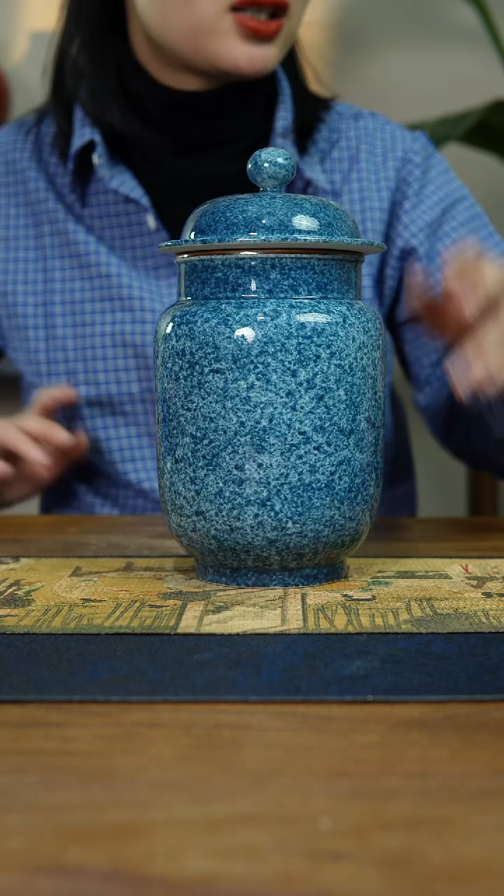 瓷片景德镇上庄陶瓷闪购