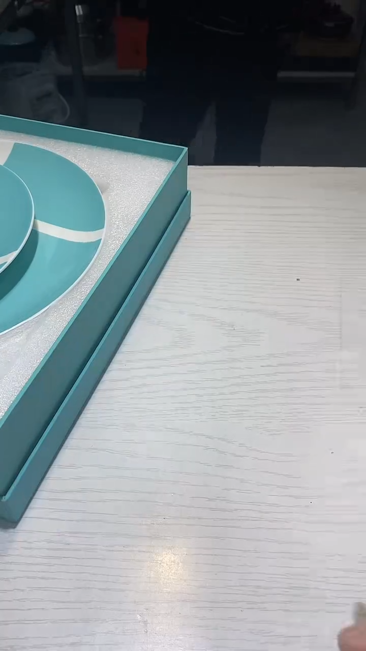 瓷片生活的本意就是开心@@1