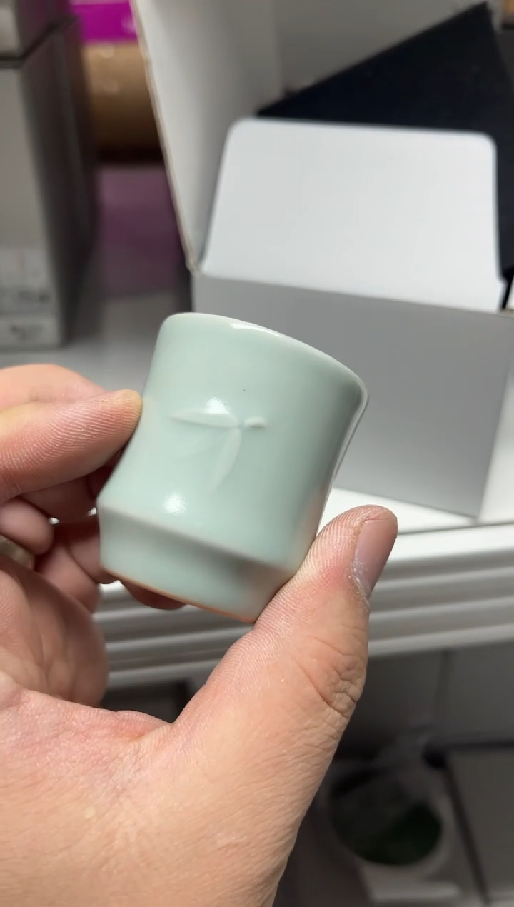 A486茶具茶具茶具