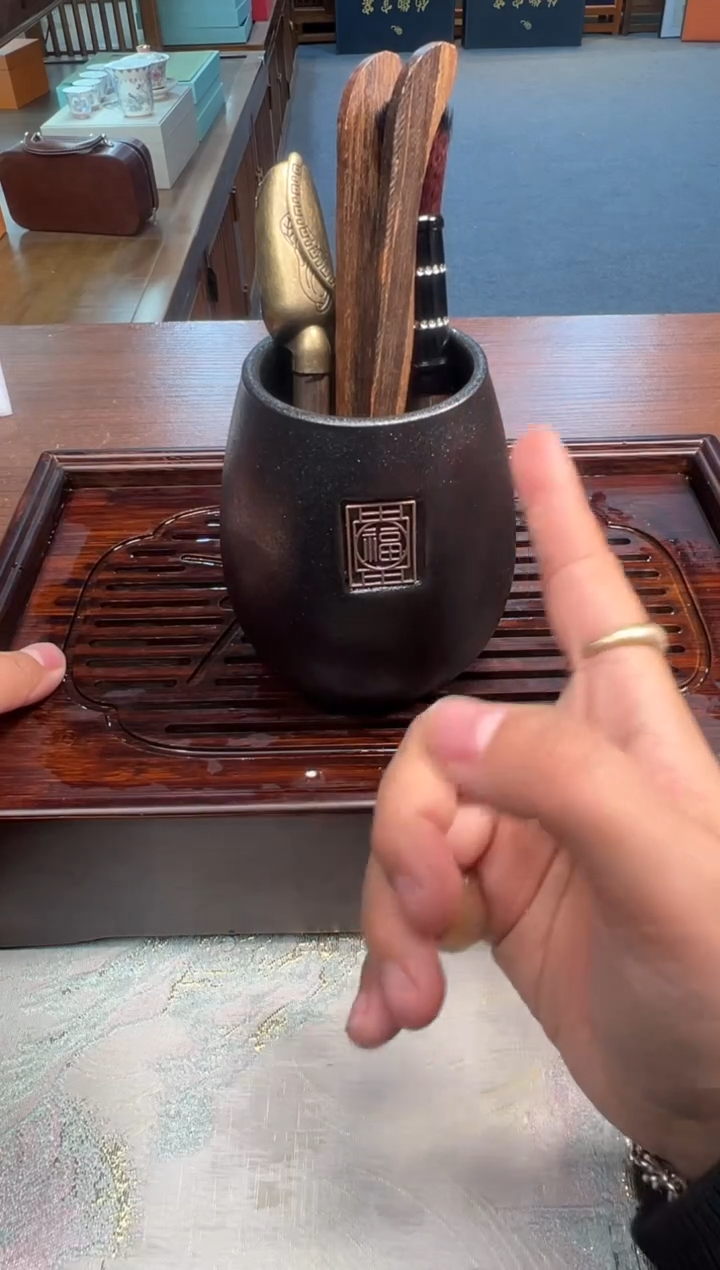 【闪购商品】一片盏福利专属闪购链接