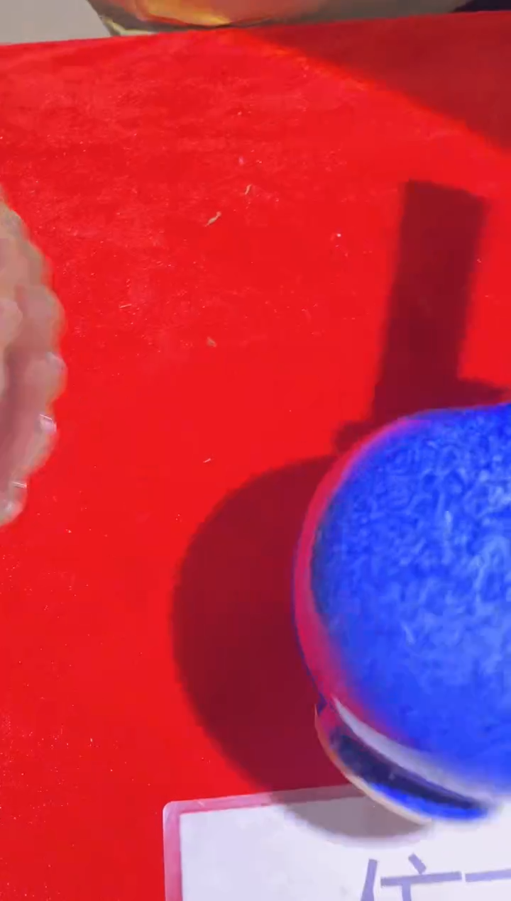 摆件陶瓷景德镇现代陶瓷流水42