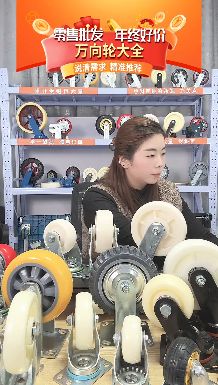 天狼@  大02   5寸 4万