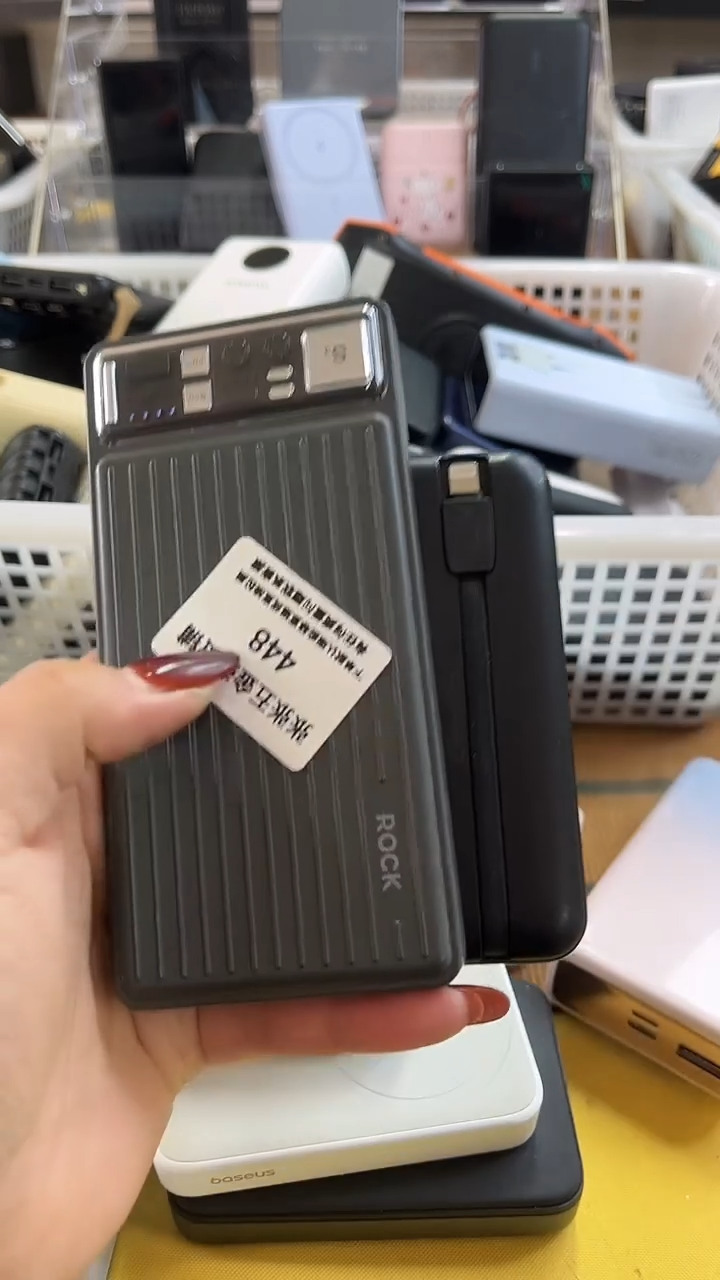 1M至*精美数码配件数据线 一号链接直