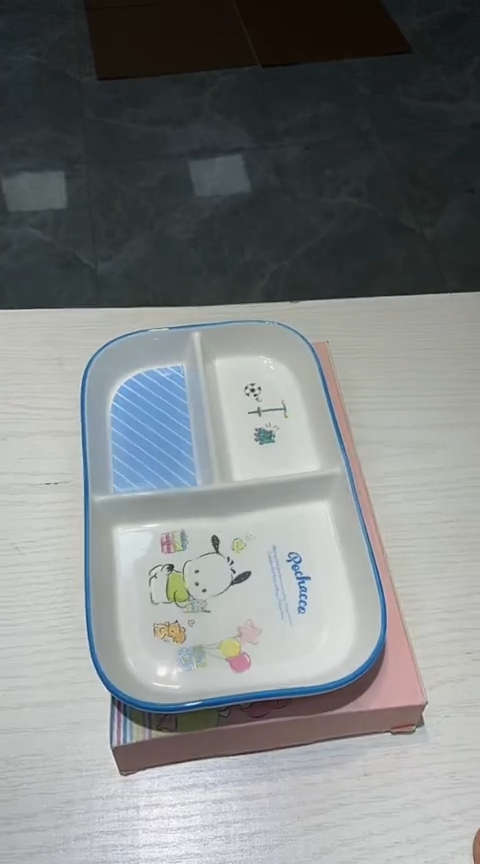 瓷片生活的本意是开心啊@@13