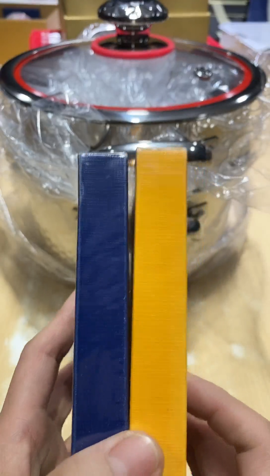 瓷片生活的本意就是开心@@1