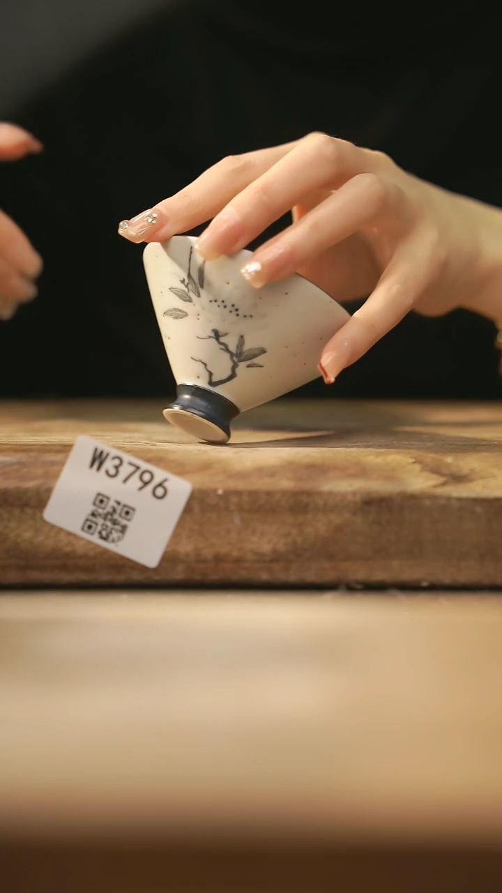 【闪购商品】【经典福利】/ 杯子@@W3796