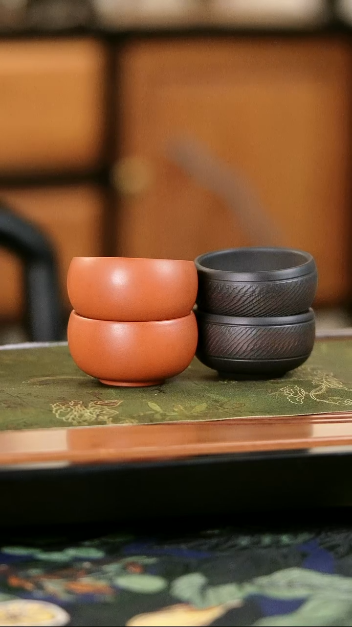 H****s11111111111111111