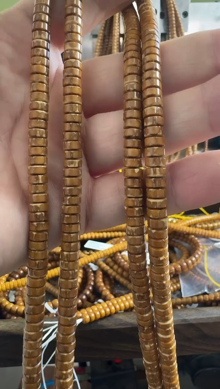 吊坠紫金鼠紫金鼠脖挂