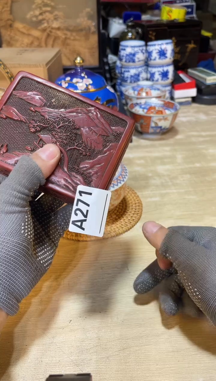 直播闪购商品已上架！