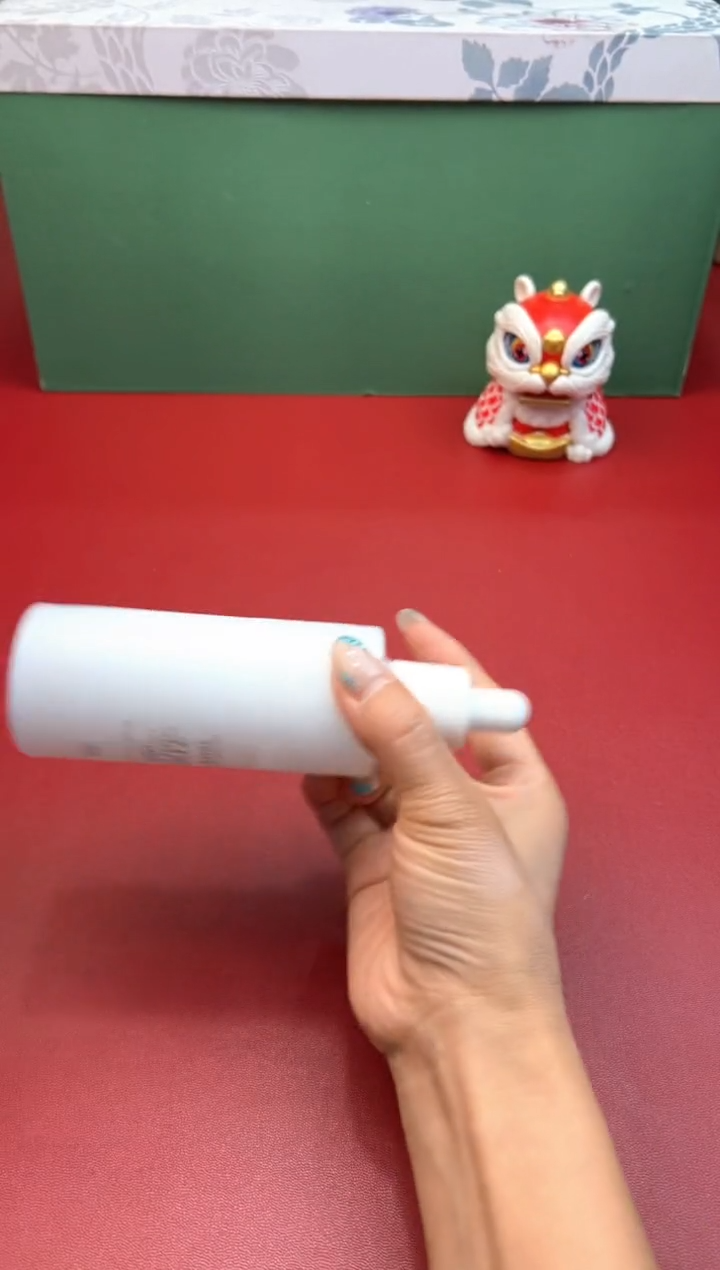 瓷片 新号开播，全场放漏!YF309