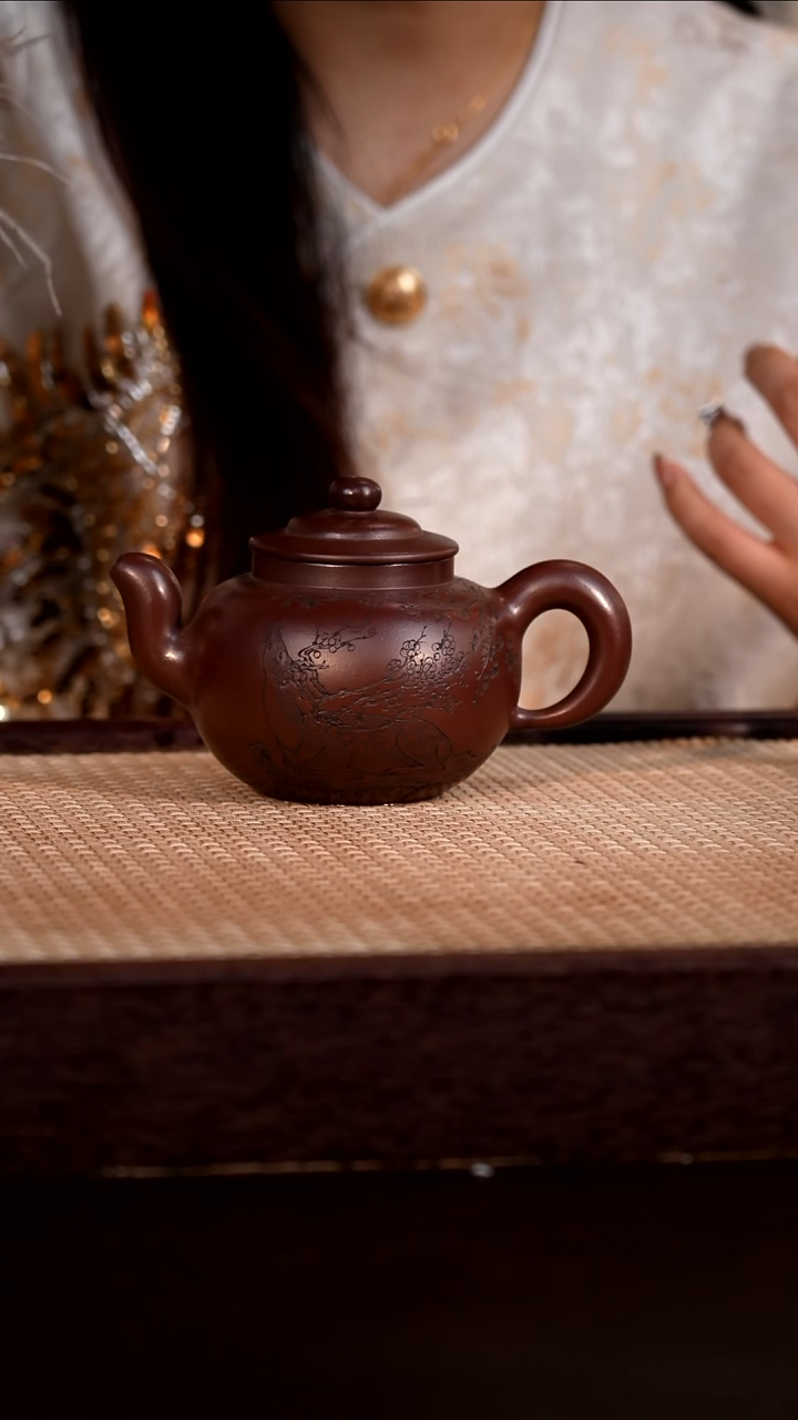 茶壶紫砂111111111