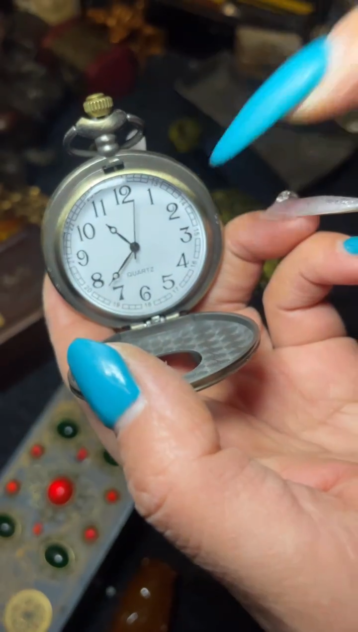 木------------福利----------