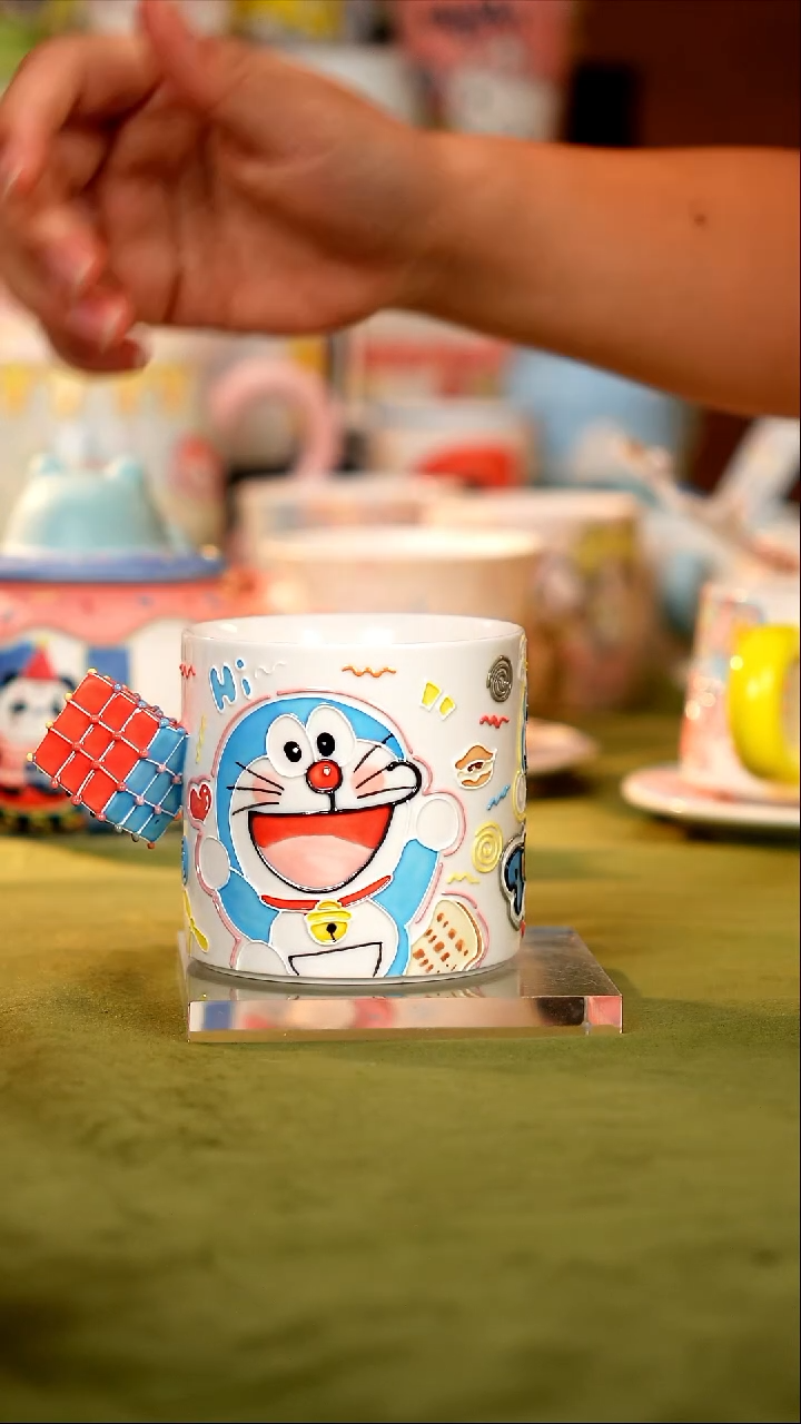 牡野器物牡野器物A007