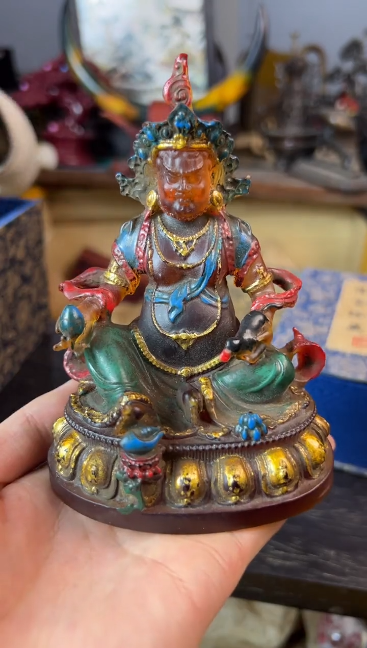 【闪购商品】主播推荐主播推荐